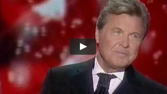 обложки альбомов лещенко. 1980 пластинки мелодия. толкунова и саульский. татьянин день лев лещенко где послушать. лев лещенко субботний вечер.