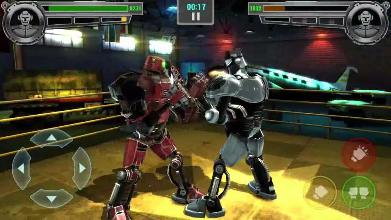 Real steel boxing мод много. Real steel boxing мод много. Живая сталь игра. Реальная сталь ирга андроид. Живая сталь 1.