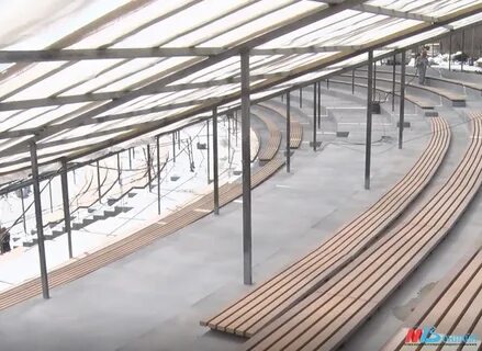 Ddx волгоград когда открытие