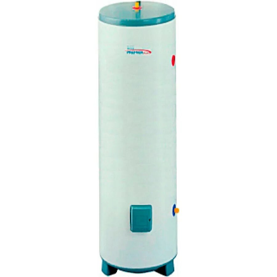 90 плюс 300. Baxi premier plus 200. бойлер baxi premier plus 300. бойлер baxi premier plus 150. baxi premier plus 300 (300 л.).