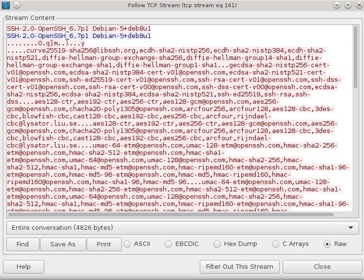 Git diff tool. 95. Their offer ssh dss. Ssh diffie-hellman. Программа для подключения по ssh.