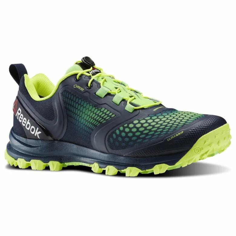 Кроссовки reebok running. Reebok Terrain GTX. Reebok all Terrain GTX. Reebok all Terrain extreme GTX. Кроссовки рибок для бега мужские 2022.