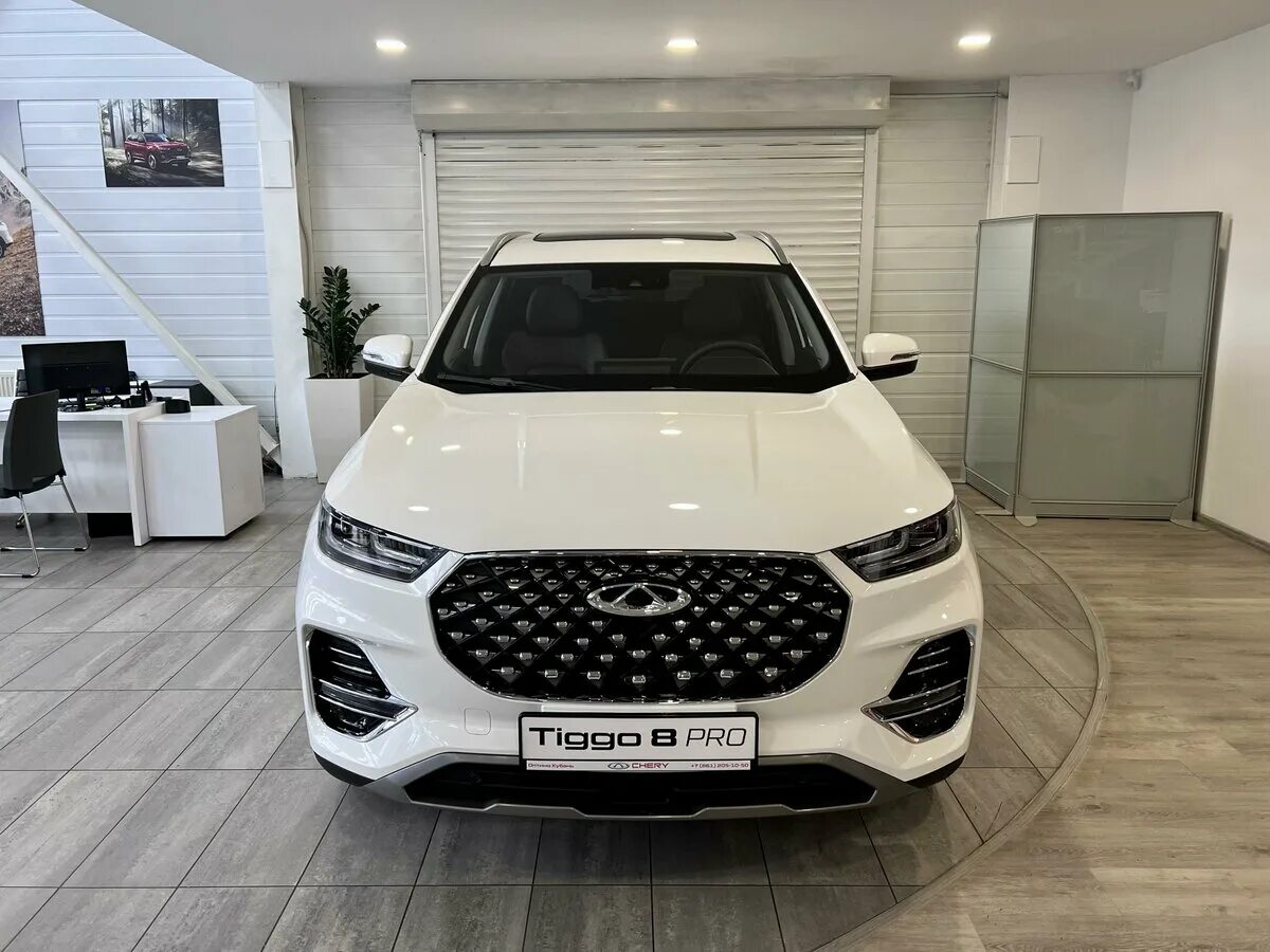 авито чери тиго 2012 год. машина chery tiggo 7 pro. черри тигго 7 про. Chery tiggo 8 pro max серый. чери тигго про краснодар.