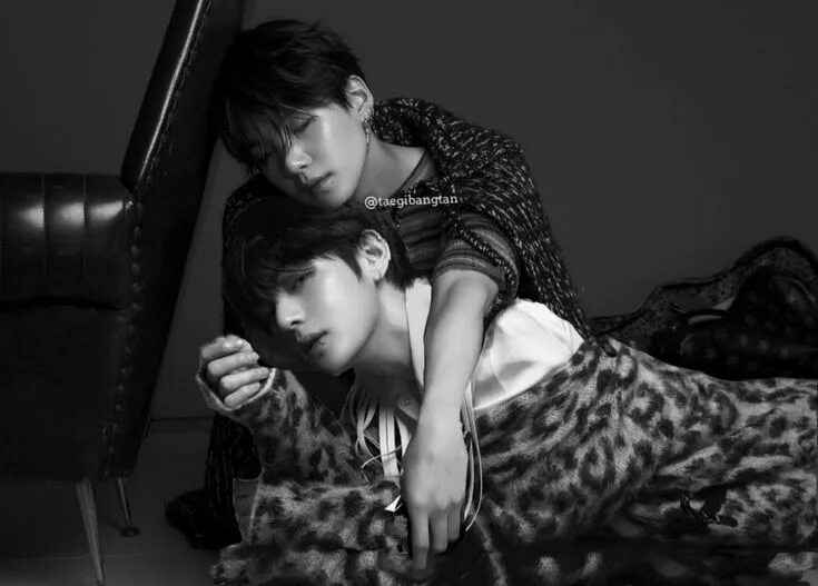 БТС тэхён 18. Юнги из БТС 18 +. Юнги БТС. Taegi BTS. Юнги любимый