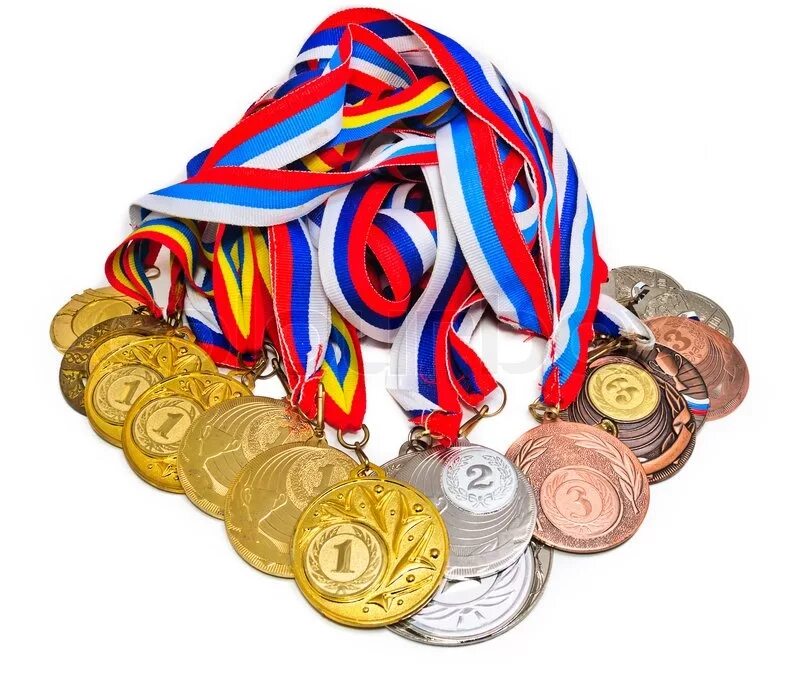 Медали спортивные. Спортивные награды. Много медалей. Медаль спорт. Sports medals