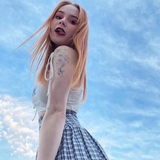 Любовь баханкова. Беременна в 16 любовь уфа. Люба бич горячие. Беременна в 16 любовь уфа. Люба тг.