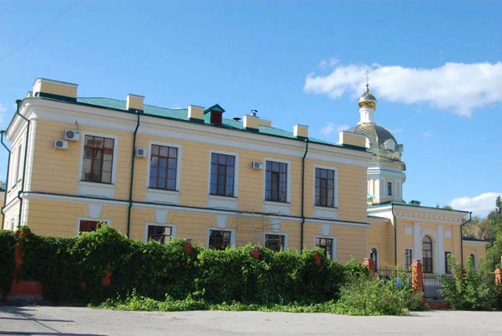 Саратов свято никольский мужской. Свято-Никольский мужской монастырь Саратов. Никольский монастырь Саратов. Мужской монастырь в Саратове. Свято Преображенский мужской монастырь Саратов.