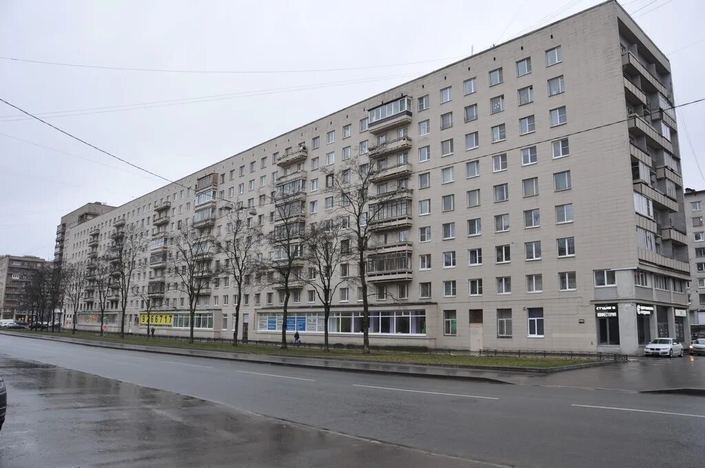 жск по адресу дома. новосмоленская набережная 1 планировка. планировки квартир дома на набережной. жск по адресу дома. жск подворье саратов ум 24.