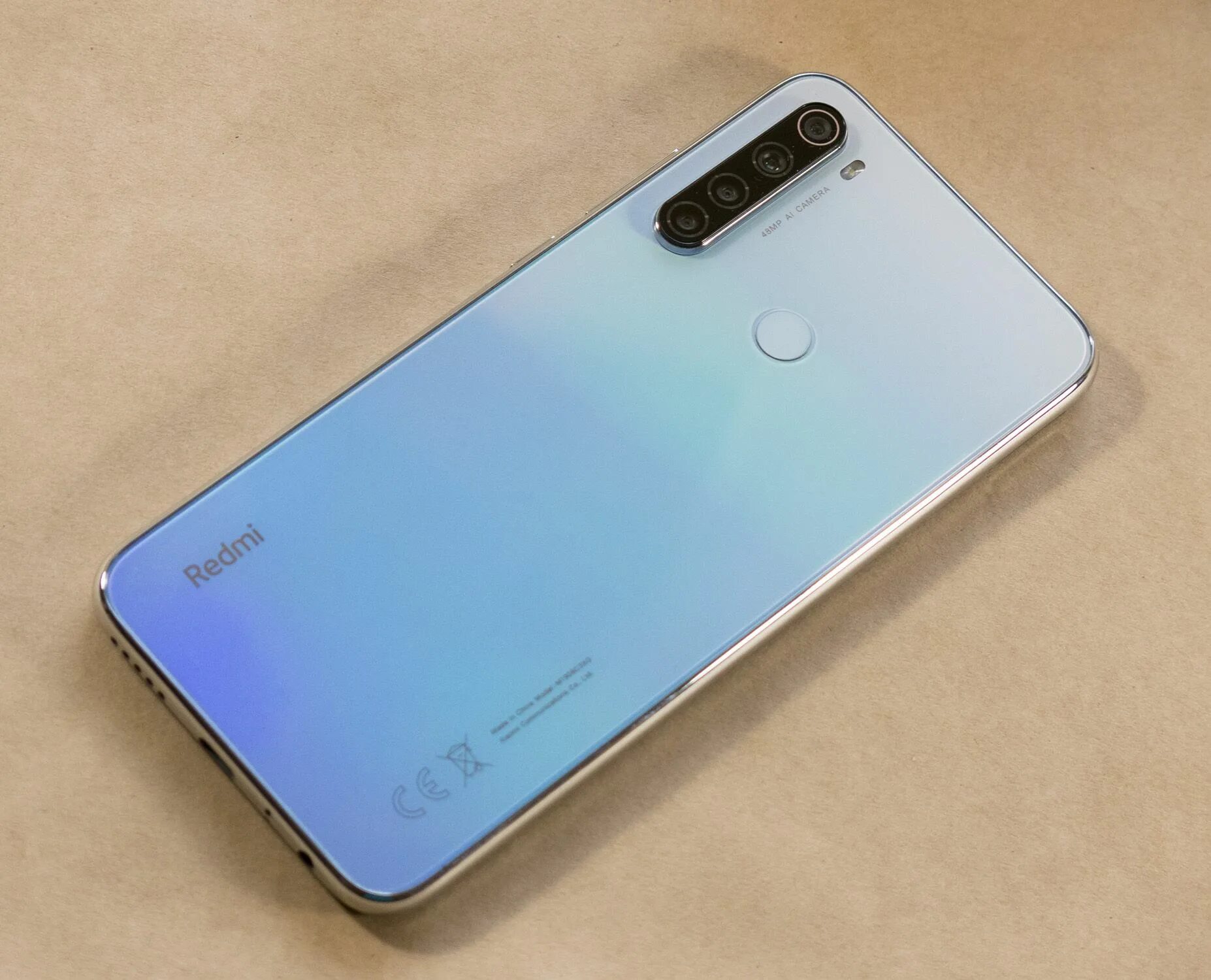 Redmi note 8 4. Xiaomi redmi note 8. xiaomi redmi note 8t. xiaomi redmi note 8t 4/64gb. xiaomi redmi note 8 2025.