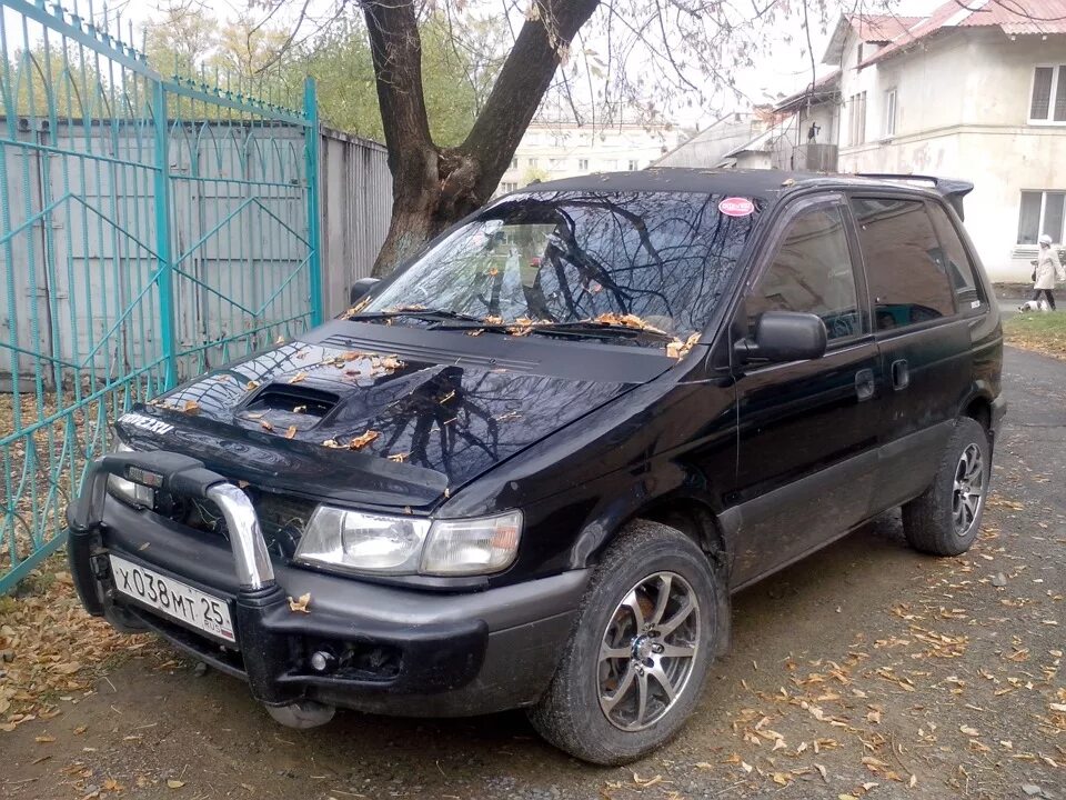 Мицубиси РВР 1991-1997. Мицубиси РВР 1991. Mitsubishi RVR 1g. RVR Mitsubishi 1990. Митсубиси рвр купить красноярск