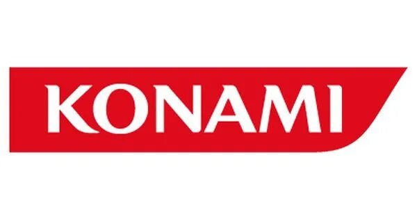 Konami. Логотип конами. Konami проекты. Konami logo PNG.