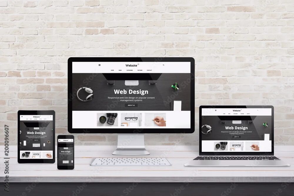 Web design site. Дизайн сайта. web dizayn. адаптивный дизайн. адаптивный веб-дизайн.