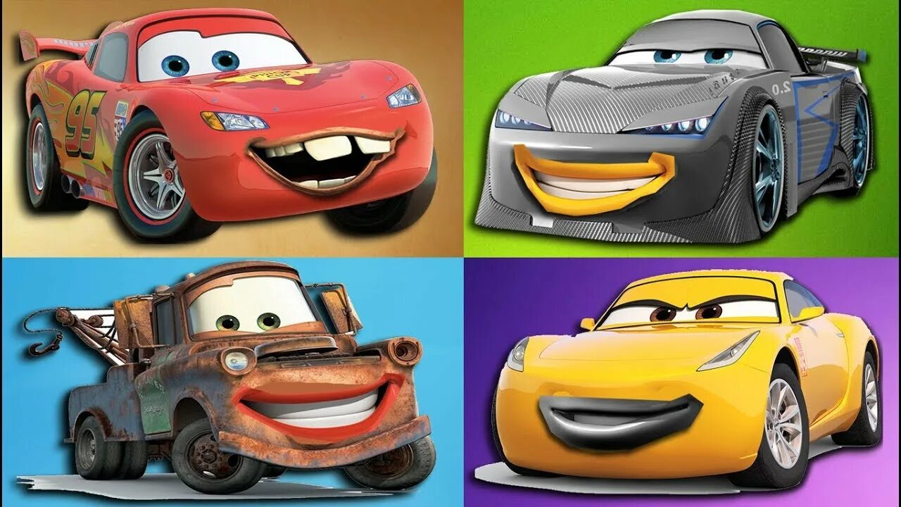 Молния Маккуин finger Family. Wrong head cars. Finger Family cars MCQUEEN. Disney cars finger Family Nursery Rhymes. Wrong cars