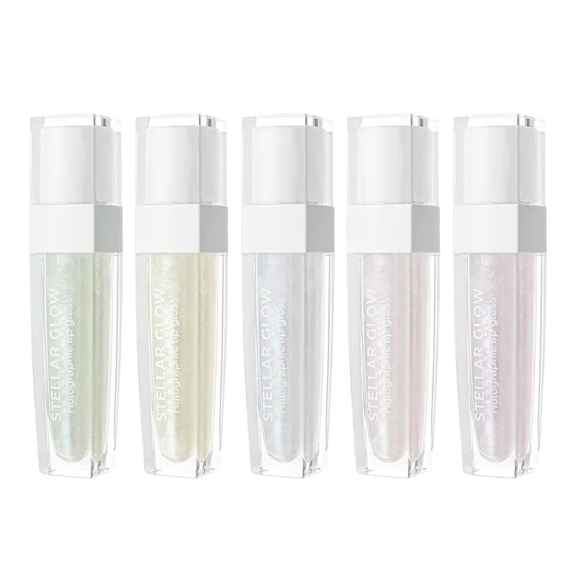 Glossier super glow. Becca rose quartz. Блеске lip glow kissing fruit gloss. Glossing glow. Becca блеск для губ.