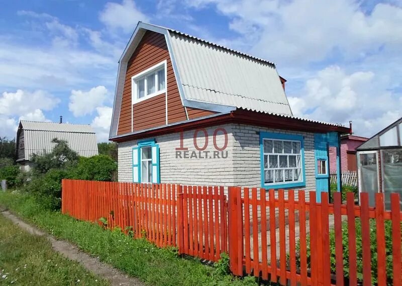 Дома в агролесе. Республика башкортостан, салават, ул. Поселок маяк бердск. Авито бердск. Циан бердск.