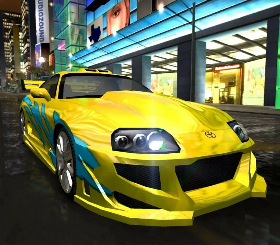 Нфс андеграунд. Need for speed андеграунд 1. need for speed андеграунд 3. нфс андеграунд 1 тачки. need for speed: underground 2.