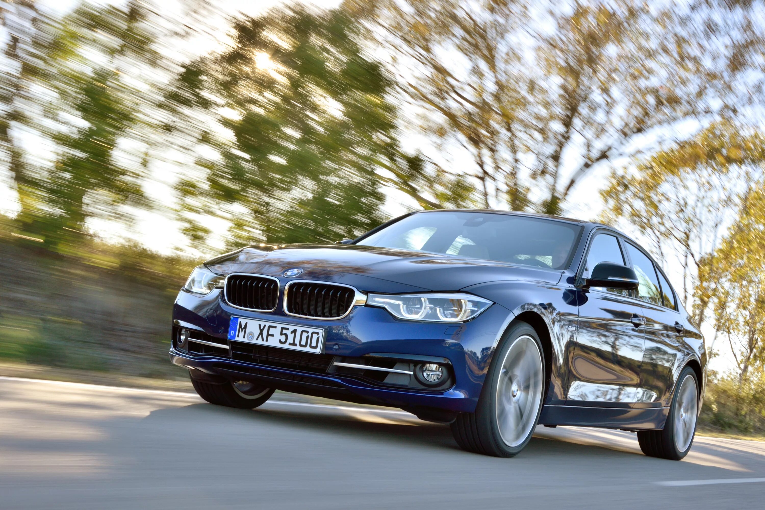 3 series f30. BMW 3 Series f30. БМВ f30 Рестайлинг. BMW 3 f30 2016. БМВ 3 f30 Рестайлинг.