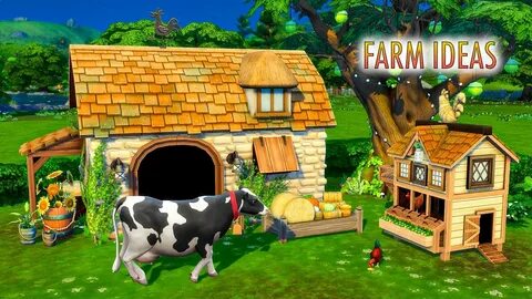 Farm 7