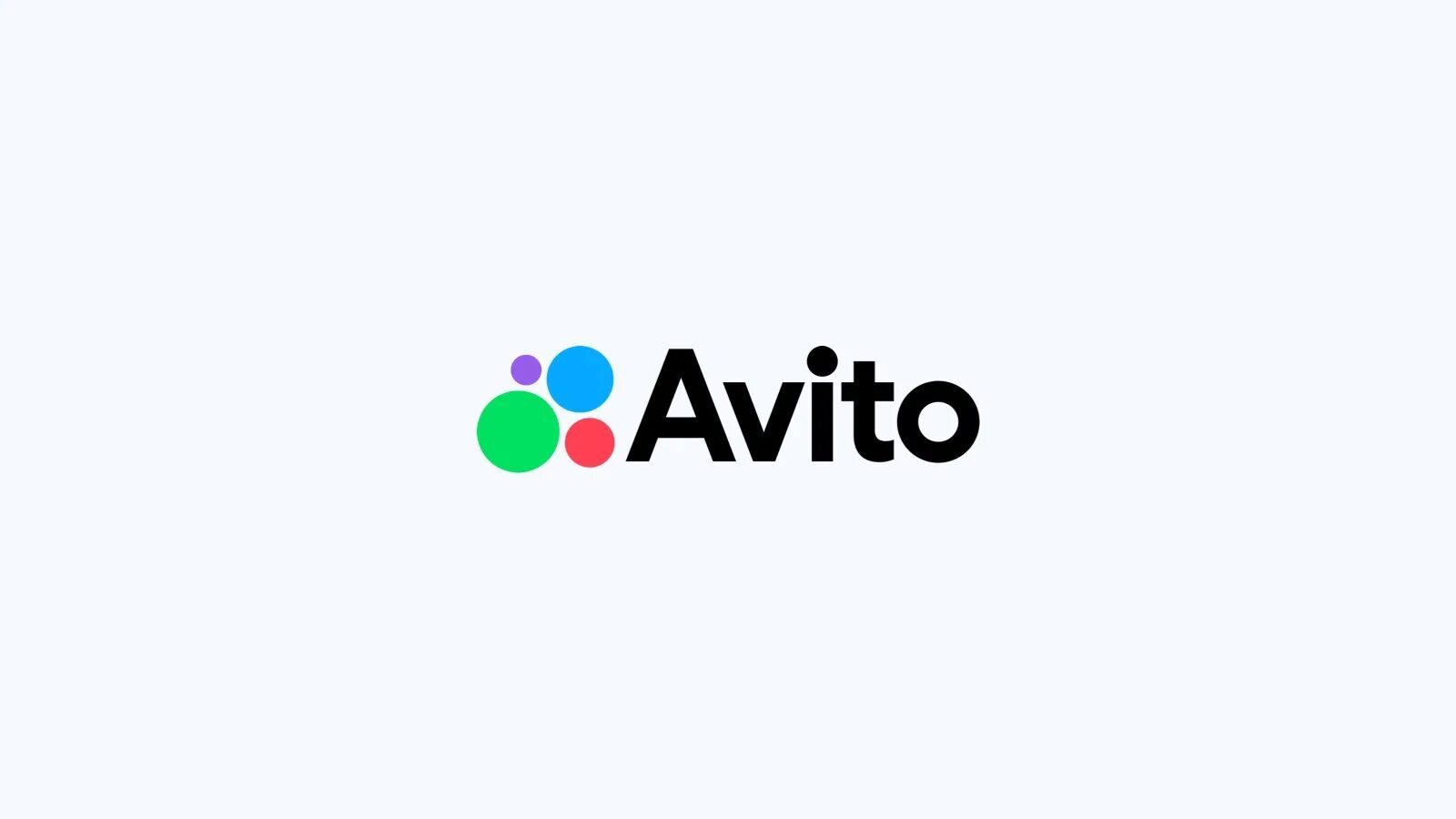 Https avito me