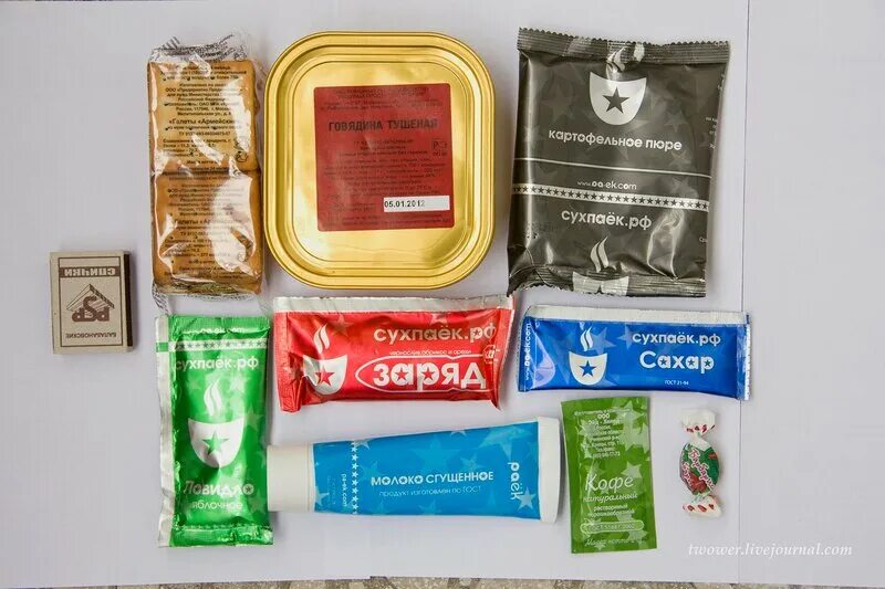 Сухпай армейский офицерский суточный. Ирп 1. Какой ирп вкуснее. Сухпай армейский. Сух паёк российской армии 2022.