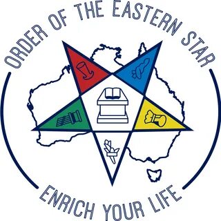 The east order