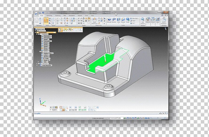 Программирование 3д моделирование. 3d engineering программа. инженерная программа для 3d моделирования solidworks. 3д программирование. 3д модели программирование.
