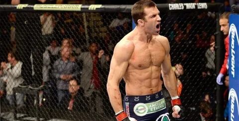 Ufc tapology