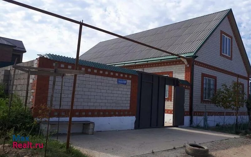 Авито работа избербаш. Избербаш улица кутузова. избербаш улица казбекова дом 6. избербаш улица казбекова. казбекова 19 избербаш.