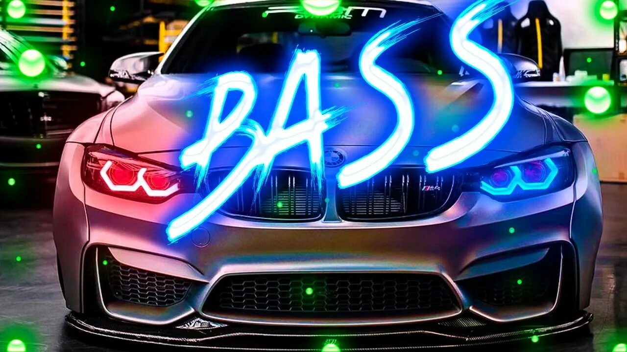 Музыка 2023 басс. Bass musiqalar 2023. Bass musiqalar 2023. Фото 480 на 360 пикселей. Bass_boosted_music_mix_2023_.