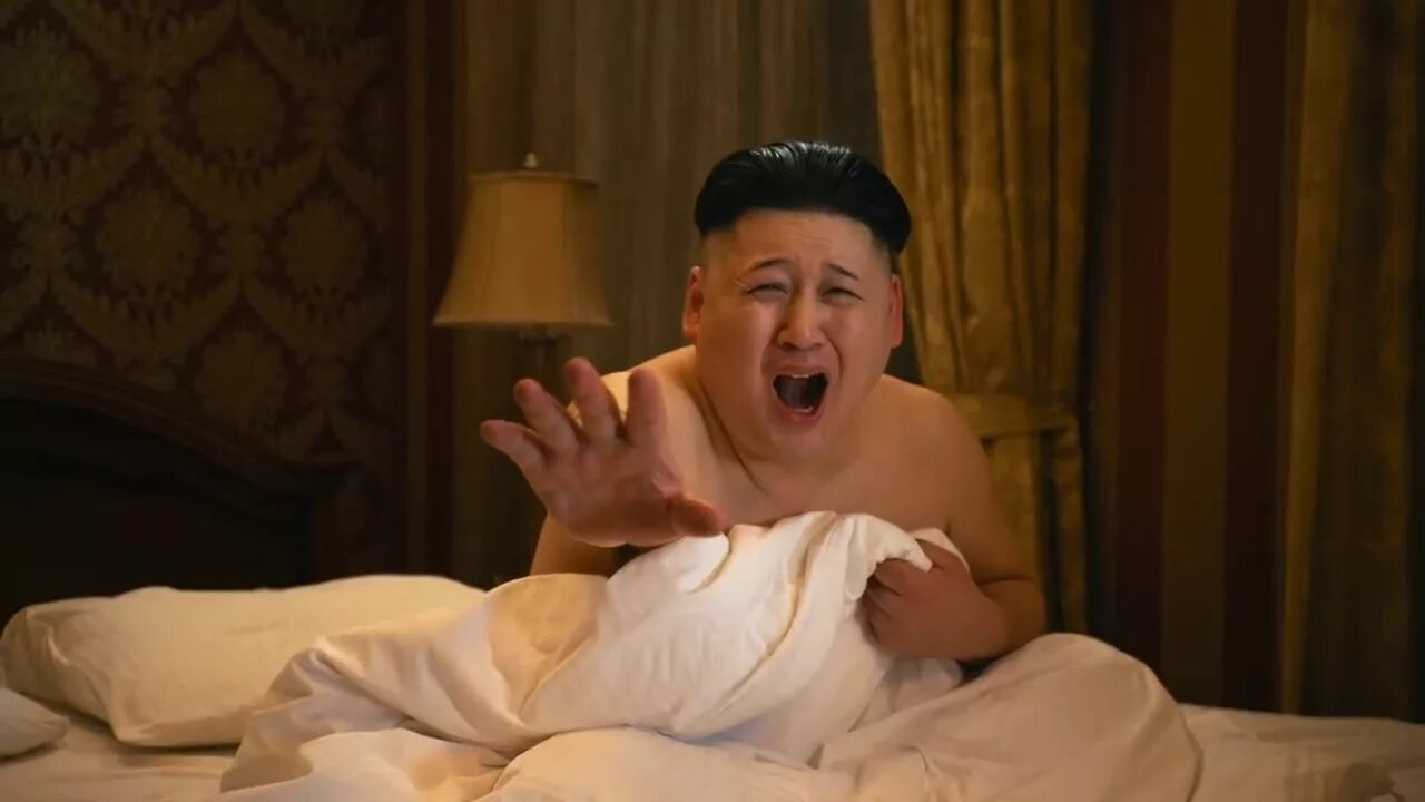 Little big lollybomb. Lollybomb little. Little big lollybomb. Little big lollybomb. Little big lollybomb.