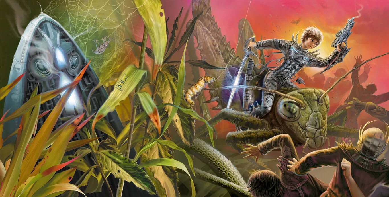 Программа человек и мир 4 класс беларусь. Рабочая тетрадь человек и мир 5 класс. Белорусский тест. Человек и мир 4 класс учебник беларусь. Яцкевич человек и мир 3 класс.