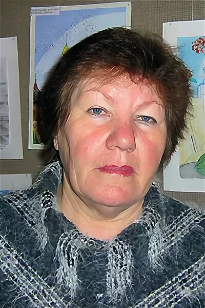 методист воронеж