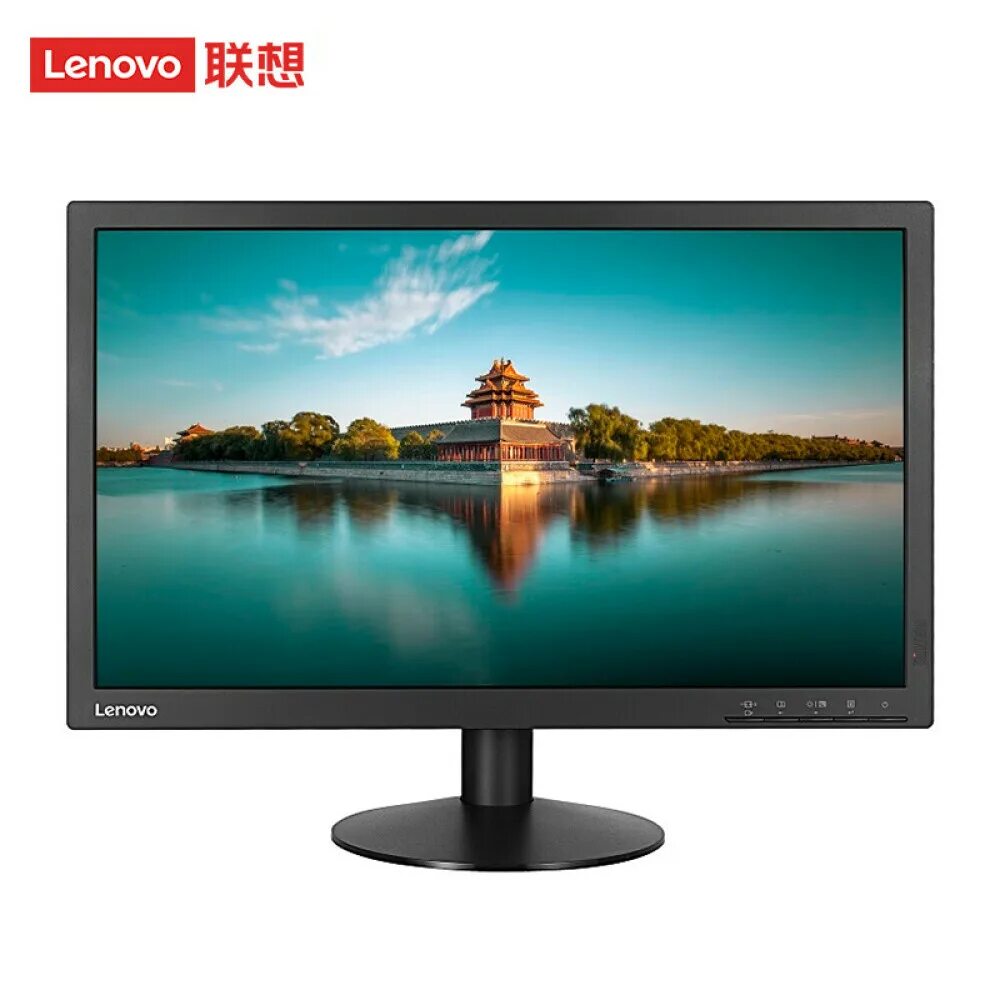 Монитор Lenovo THINKVISION s22e-19. Монитор Lenovo THINKVISION p27. Монитор Lenovo THINKVISION t2224d. Монитор Lenovo THINKVISION p24q 24.