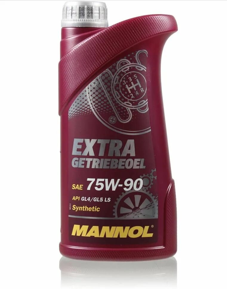 Mannol Extra Getriebeoel 75w-90 Pao. Mannol 75w90 gl-4/5. Mannol 75w90 gl-4. Mannol 75w90 во API gl-4. Масло манол трансмиссионное 75w90