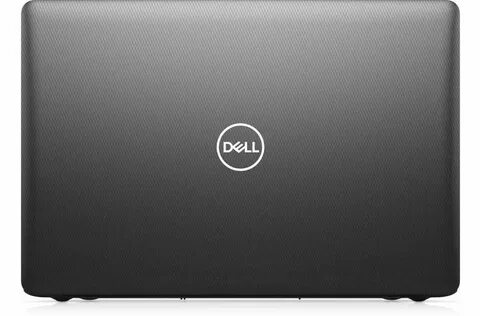 Dell inspiron 15 i3