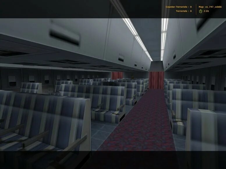 Cs 747. Cs 747 cs 1.6. карта 747 кс 1.6. карта с самолетом в кс 1.6. боинг 747 кс 1.6.