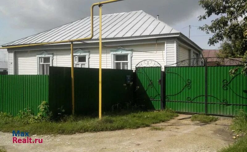 Казань село пестрецы. Пестрецы татарстан. Авито татарстан пестречинский. Пановка высокогорский район. Село пановка пестречинский район.