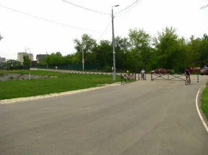 Дружба тамбов