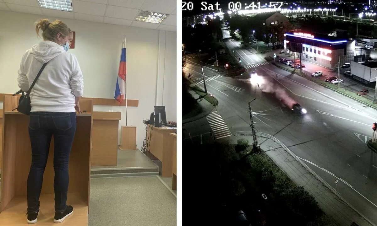 Женщина попала под машину. Вознесенское шоссе петрозаводск. Дпс петрозаводск. Сбита женщина петрозаводск на зарике. Дтп петрозаводск 25 ноября 2022.