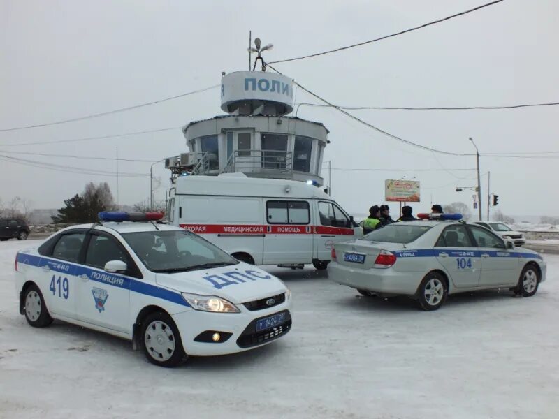 пост гаи в рязани м5. посты дпс сейчас. цукерова балка пост дпс. пост дпс. кпп дпс.