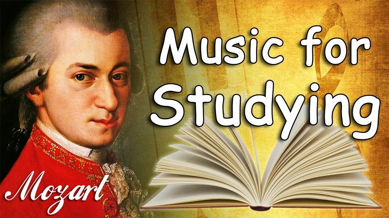 You like classical music. Music for study. Classical Music for studying. Classic Music for study. Fantasy Classical Music for reading and writing альбом.