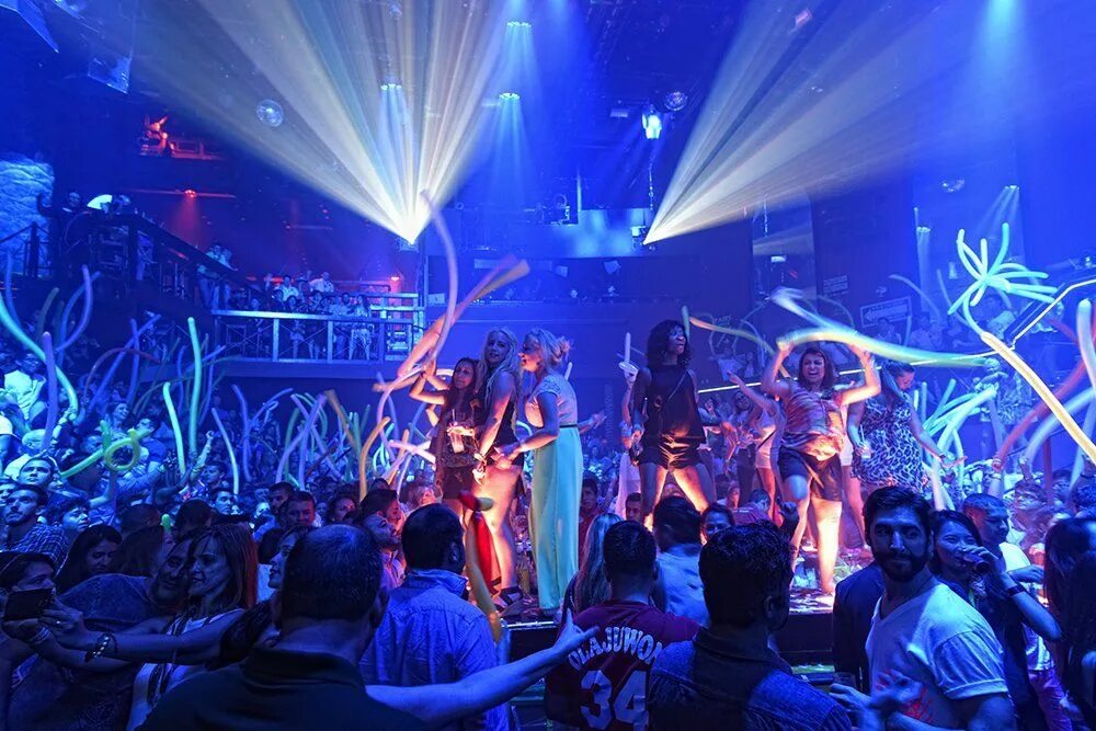 Coco club. Коко бонго мексика. клуб коко бонго канкун. дискотека в доминикане coco bongo. клуб коко бонго канкун фото.