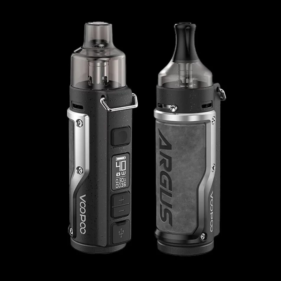 VOOPOO Argus 40w. VOOPOO Argus 40w pod. VOOPOO Argus 40w pod Kit. VOOPOO Argus 40. Бак на аргус про