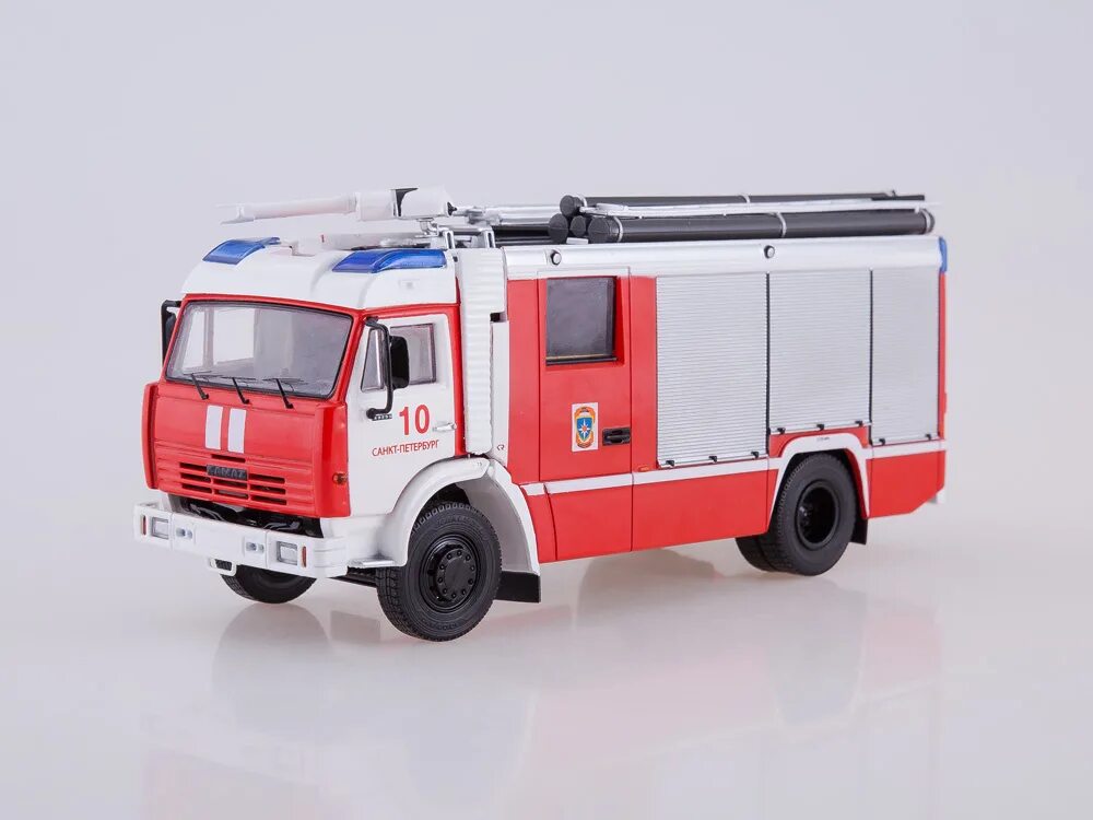 Ац 2 2 40 43253. Пожарной автоцистерны камаз ац-3,2-40. камаз 43253 пожарный модель. ац-3,2-40/40 камаз 43253. ац 3.2 40/4 камаз 43253 1:43.