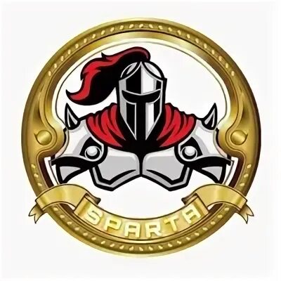 ВК Спарта. Спарта сообщество. ВК Спарта Нижний Новгород лого. Сайт вк спарта