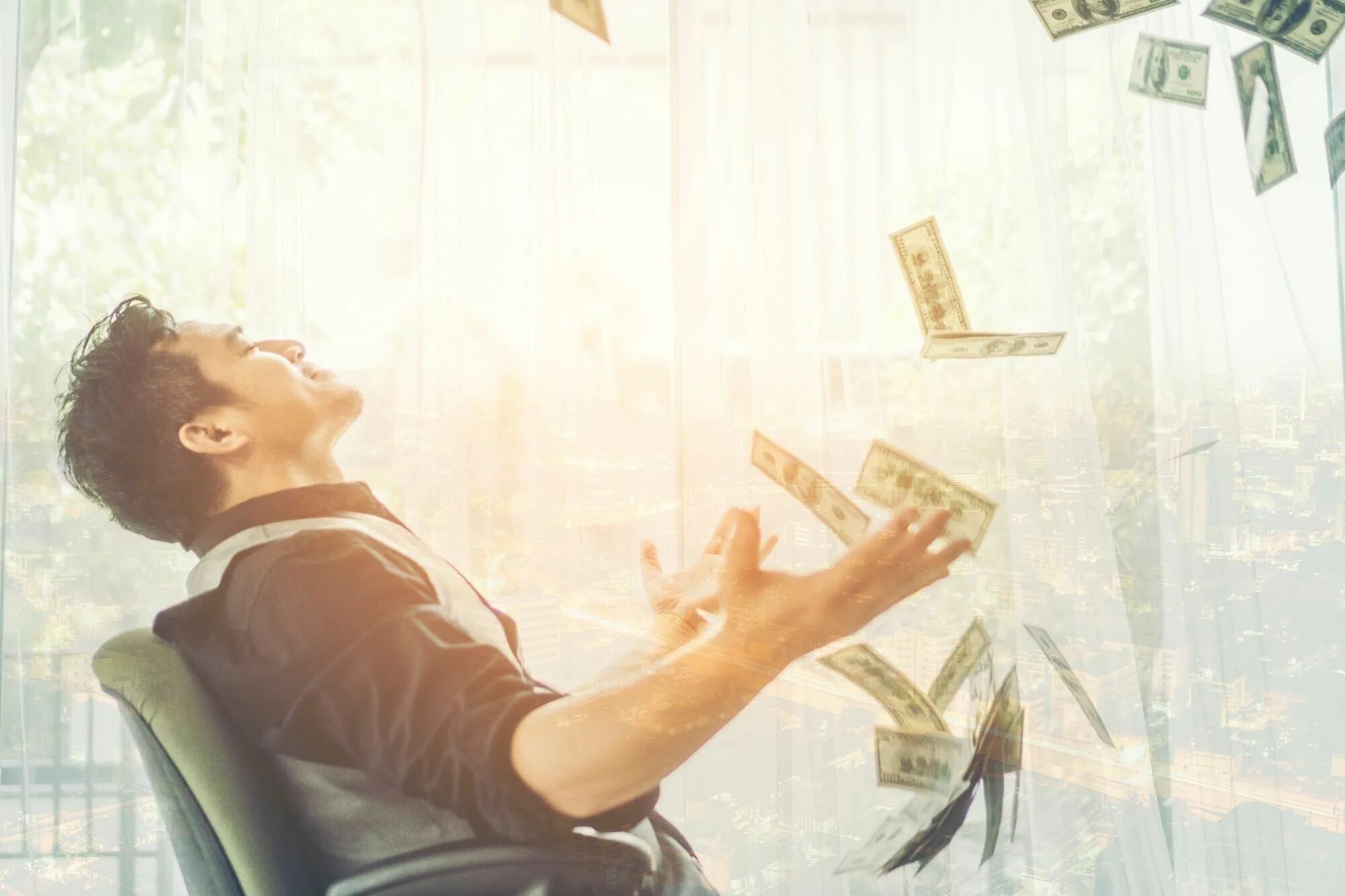 Инвестор иллюстрация. The rich. Человек с деньгами. Успешный мужчина с деньгами. Бизнесмен с деньгами.