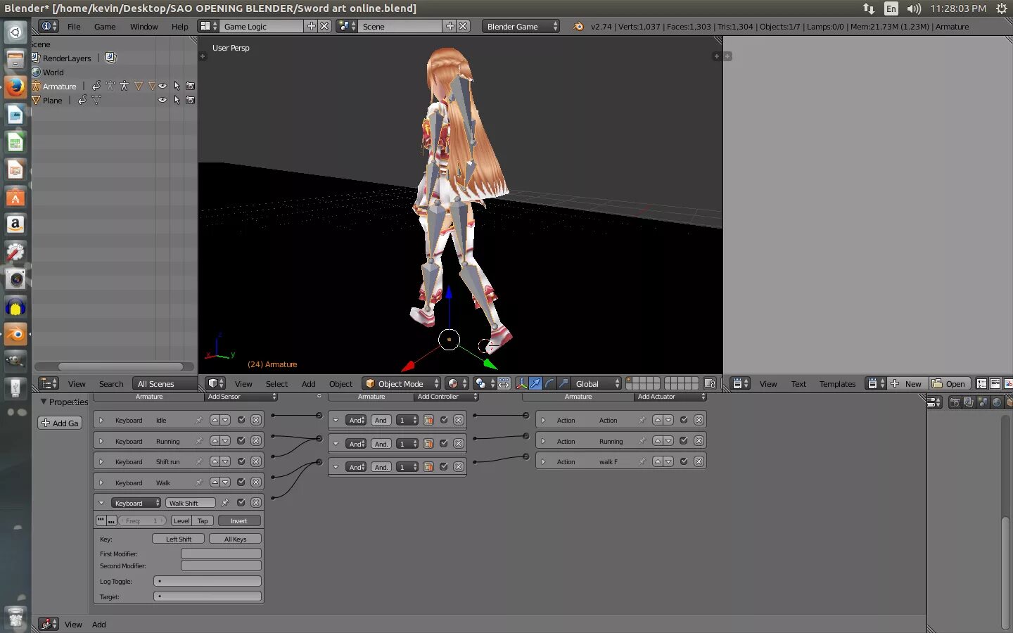 Блендер игра. Blender игра. игровой движок блендер. blender game engine. игровой движок на питоне.