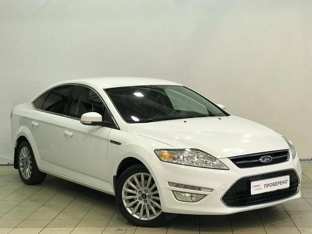 Форд мондео купить цены. Ford Mondeo 4 белый. Форд Мондео 2012 белый. Форд Мондео 4 2013 дизель. Форд Мондео 4 2.0 дизель.