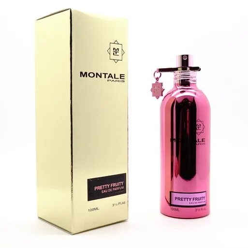 Montale lucky candy. Духи Montale Candy Rose 100 мл.. Духи Роуз Роуз Монталь. Montale pretty Fruity EDP 50ml. Montale pretty Fruity 100ml.