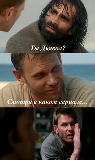 Намного быстрее